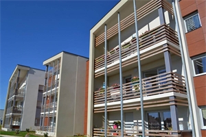 t3 à la location -   10150  CRENEY PRES TROYES, surface 66 m2 location t3 - UBI465734096